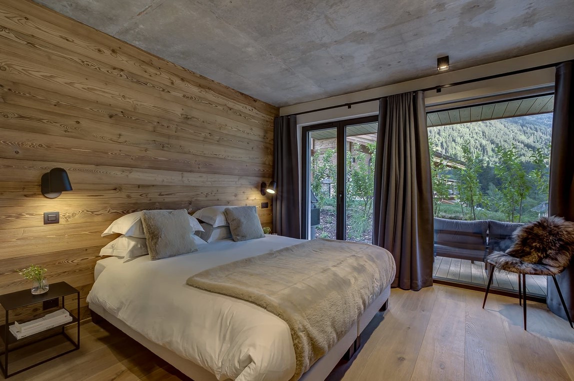 location-chalet-luxe-chamonix-chichou