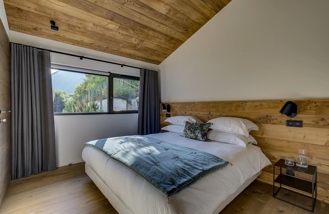 location-chalet-luxe-chamonix-chichou