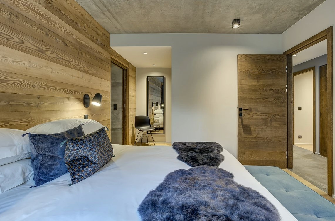 location-chalet-luxe-chamonix-chichou