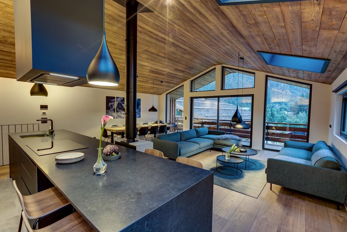 location-chalet-luxe-chamonix-chichou