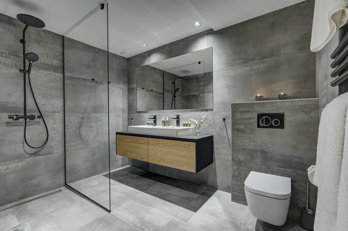 location-chalet-luxe-chamonix-chichou