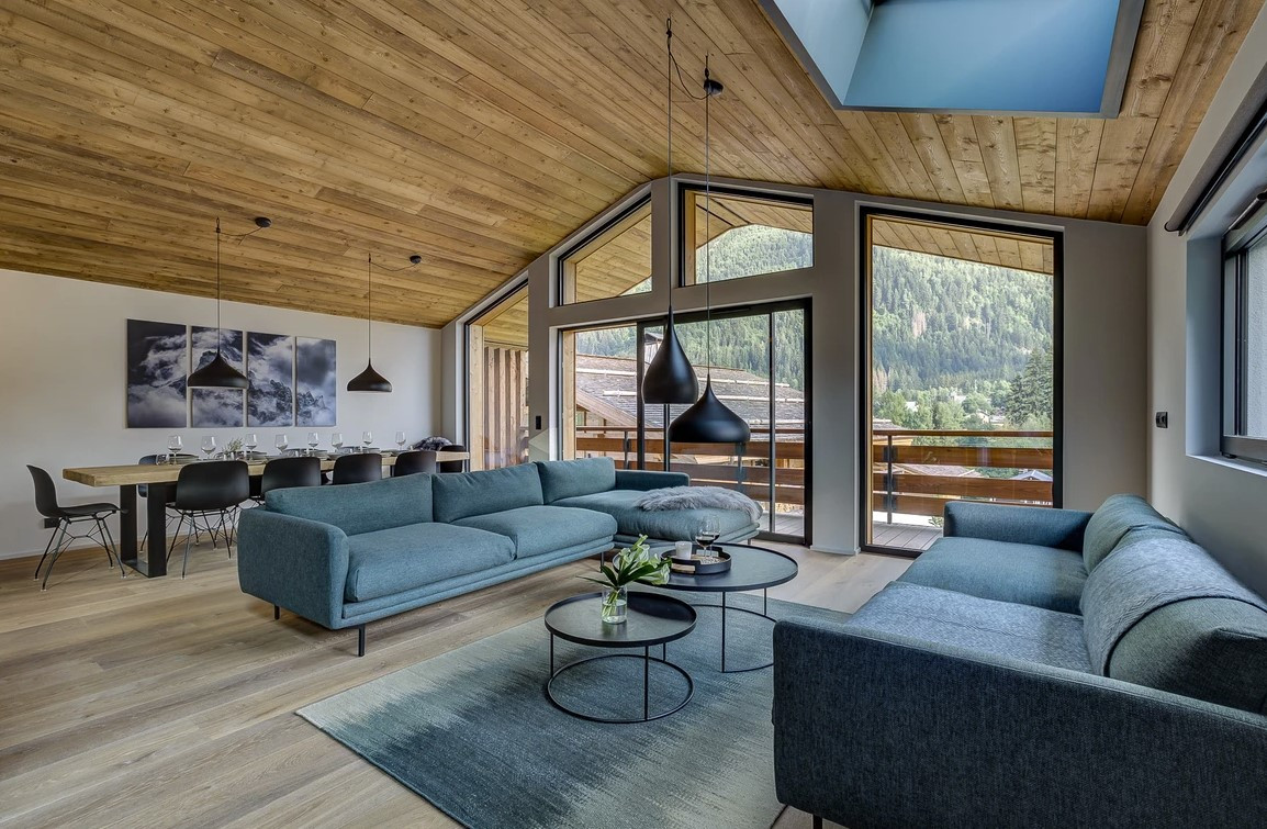 location-chalet-luxe-chamonix-chichou