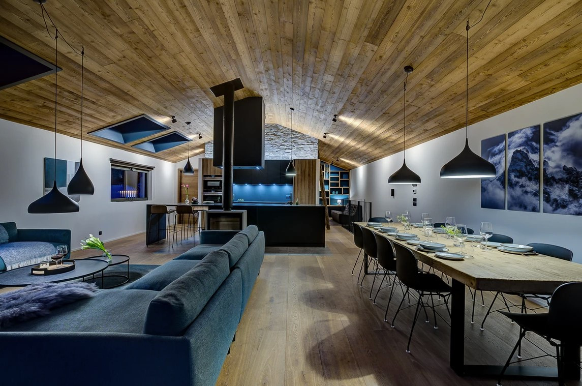 location-chalet-luxe-chamonix-chichou