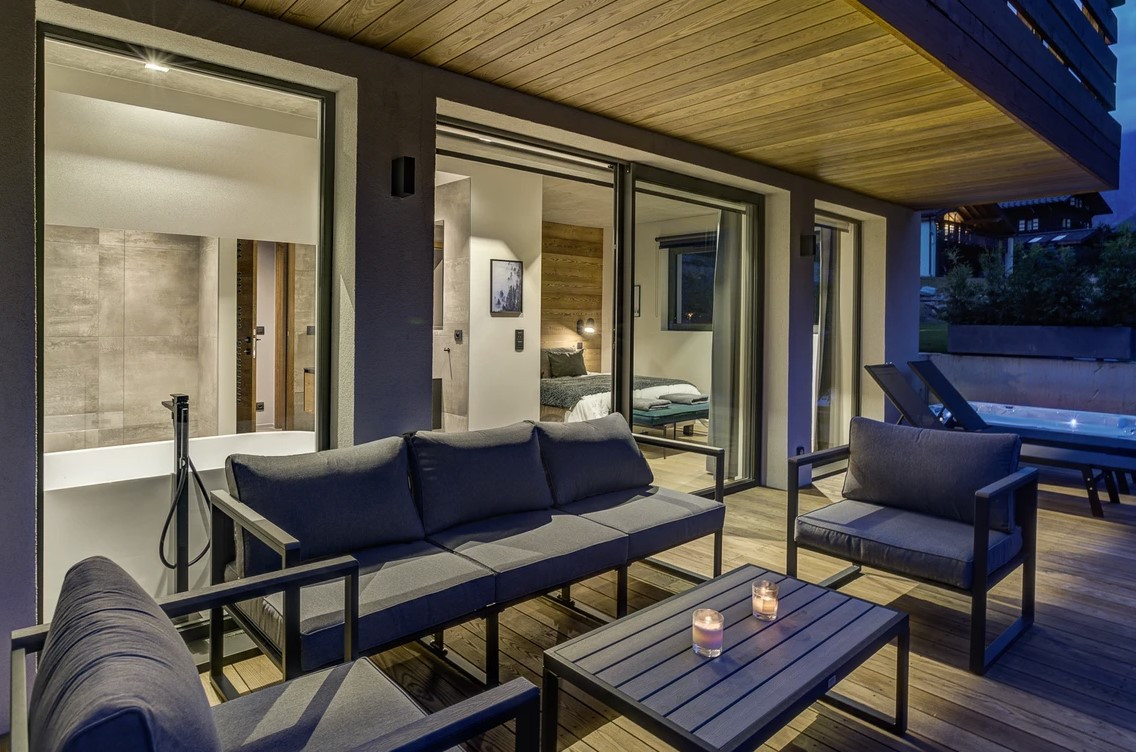 location-chalet-luxe-chamonix-chika