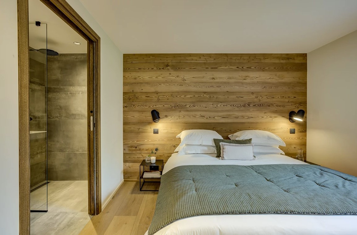 location-chalet-luxe-chamonix-chika