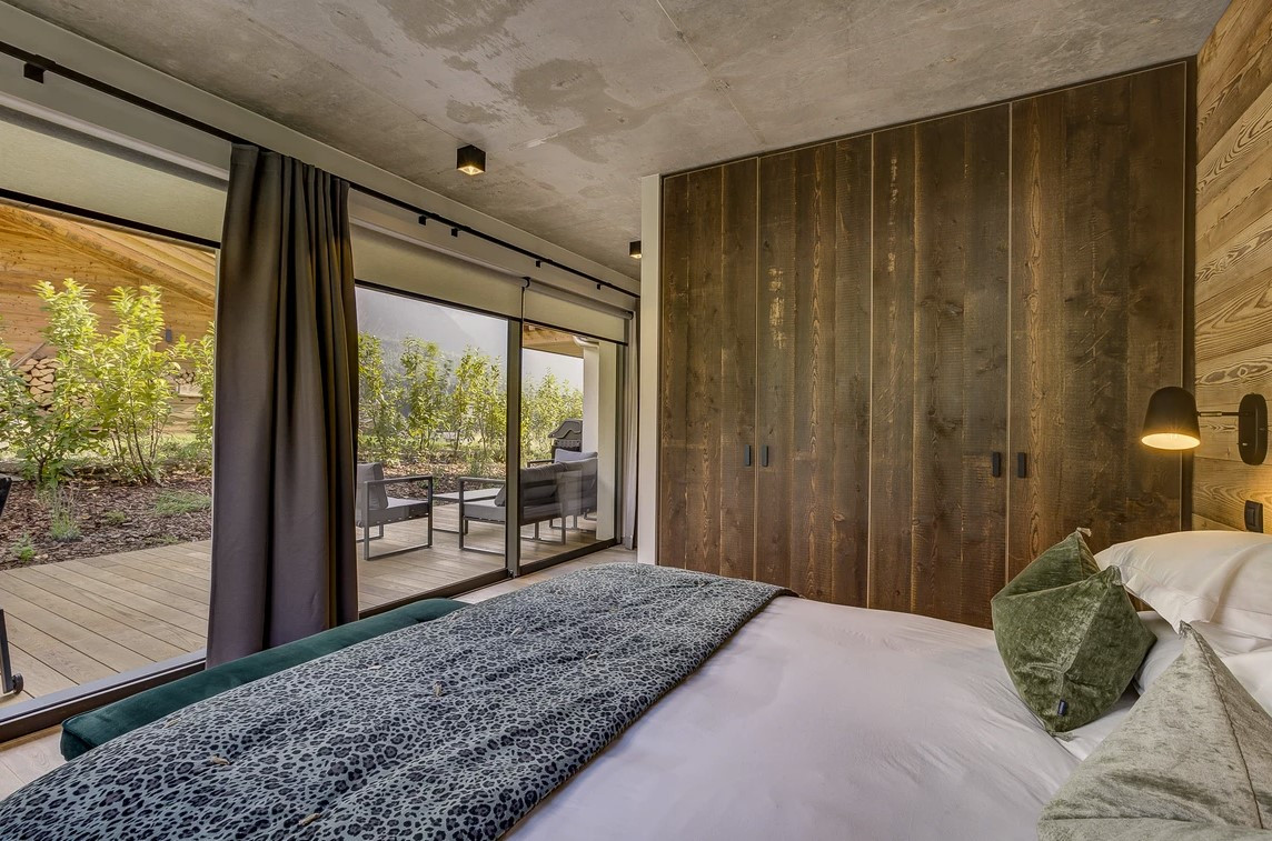 location-chalet-luxe-chamonix-chika