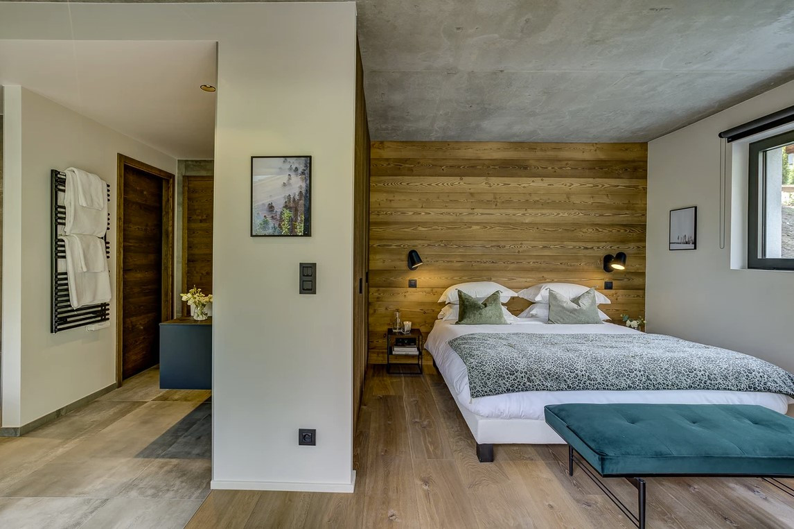 location-chalet-luxe-chamonix-chika