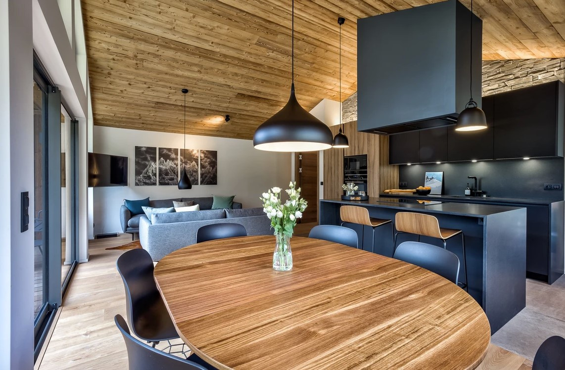 location-chalet-luxe-chamonix-chika