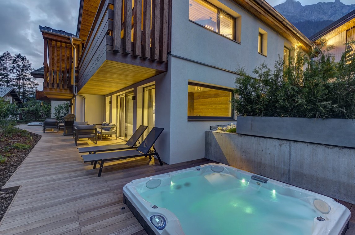 location-chalet-luxe-chamonix-chika