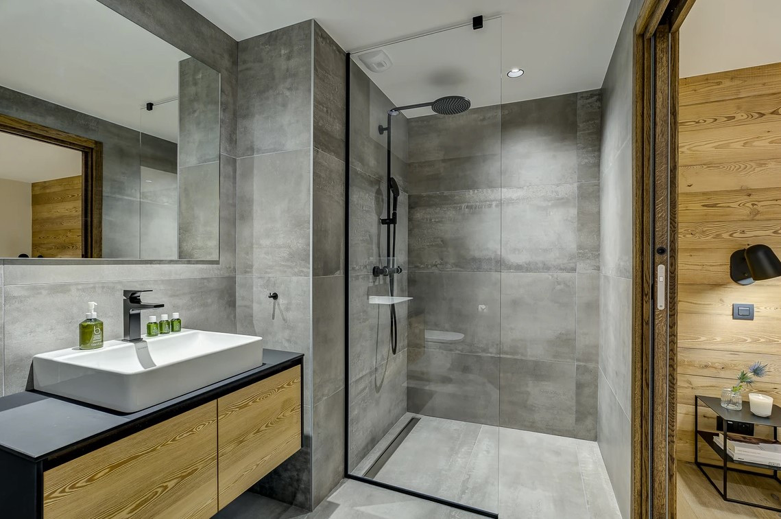 location-chalet-luxe-chamonix-chika