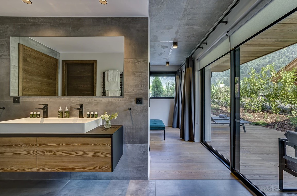 location-chalet-luxe-chamonix-chika