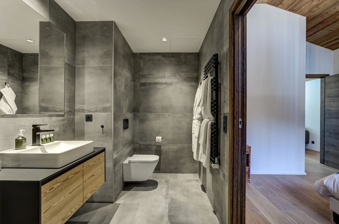 location-chalet-luxe-chamonix-chika