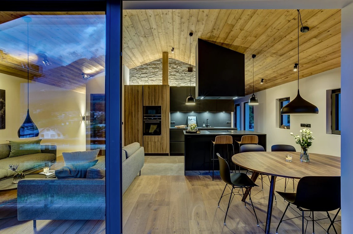 location-chalet-luxe-chamonix-chika