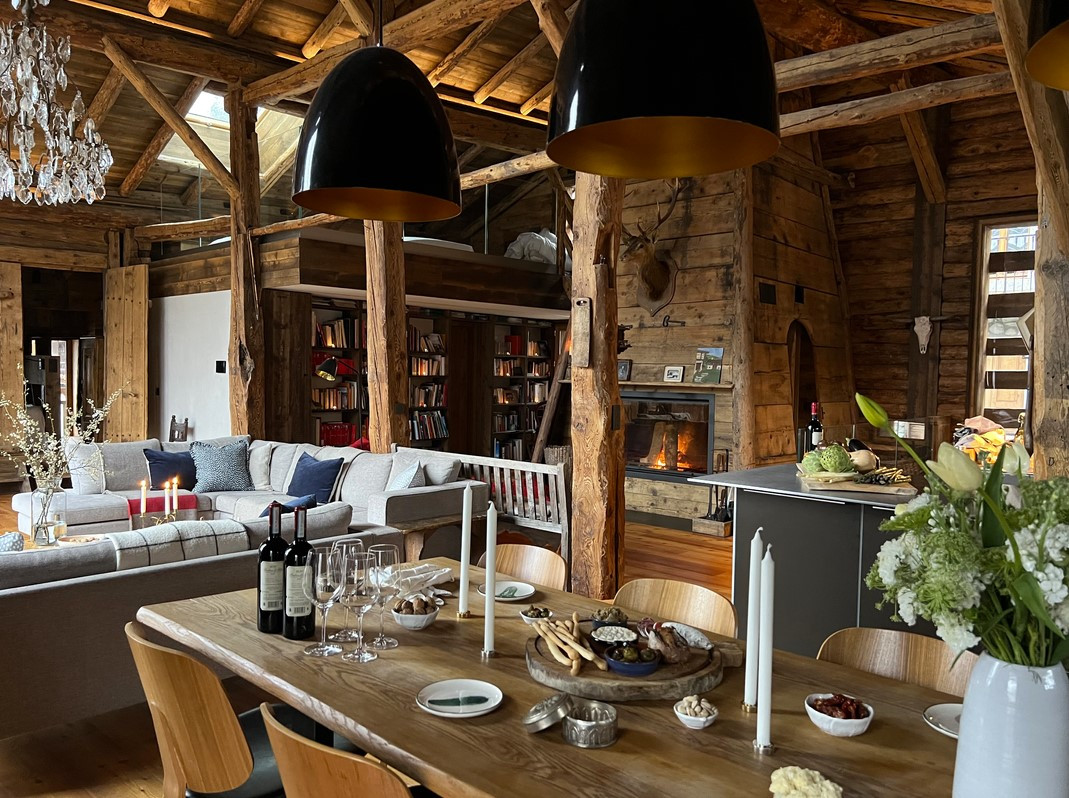 location-chalet-luxe-chamonix-hissard