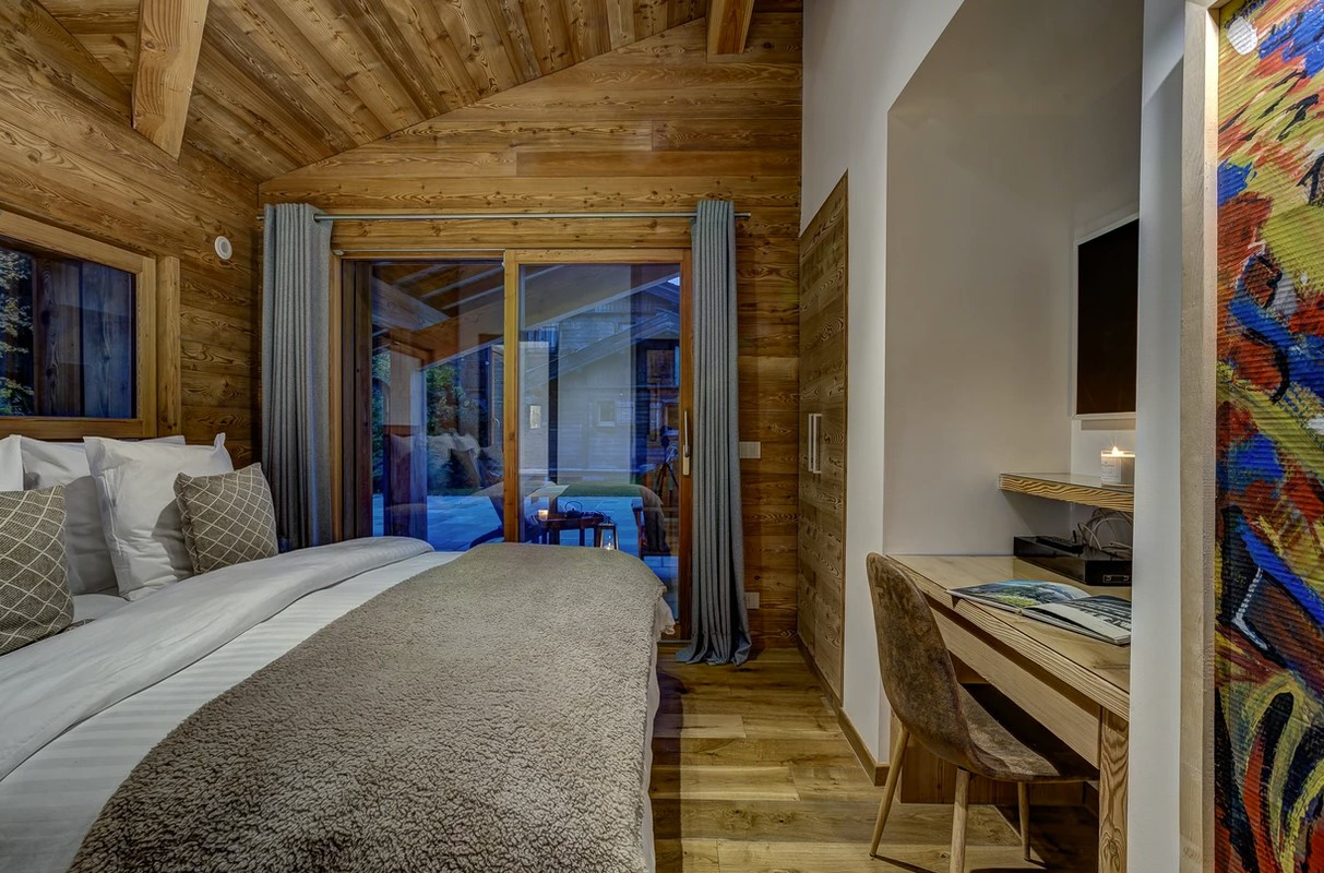 location-chalet-luxe-chamonix-pimezes