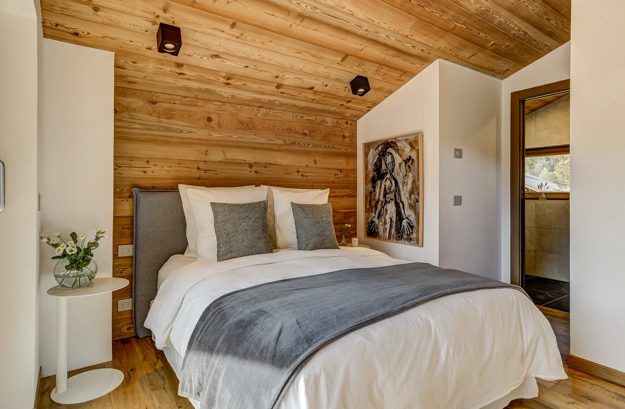 location-chalet-luxe-chamonix-pimezes