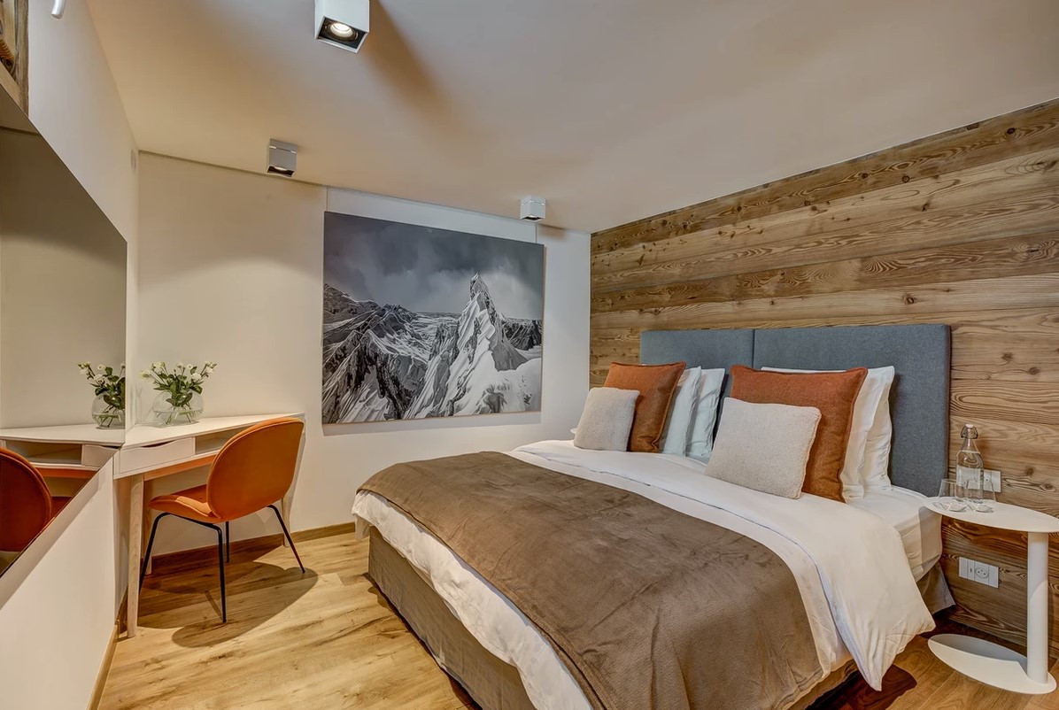 location-chalet-luxe-chamonix-pimezes
