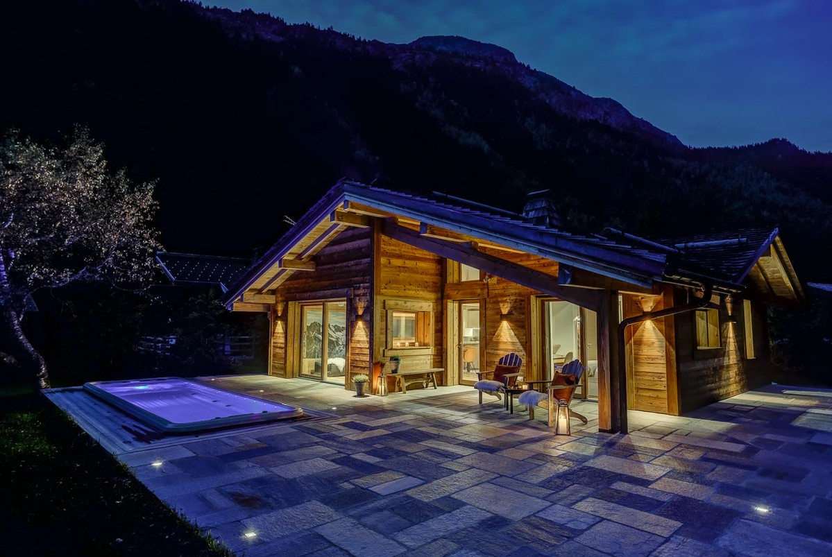 location-chalet-luxe-chamonix-pimezes