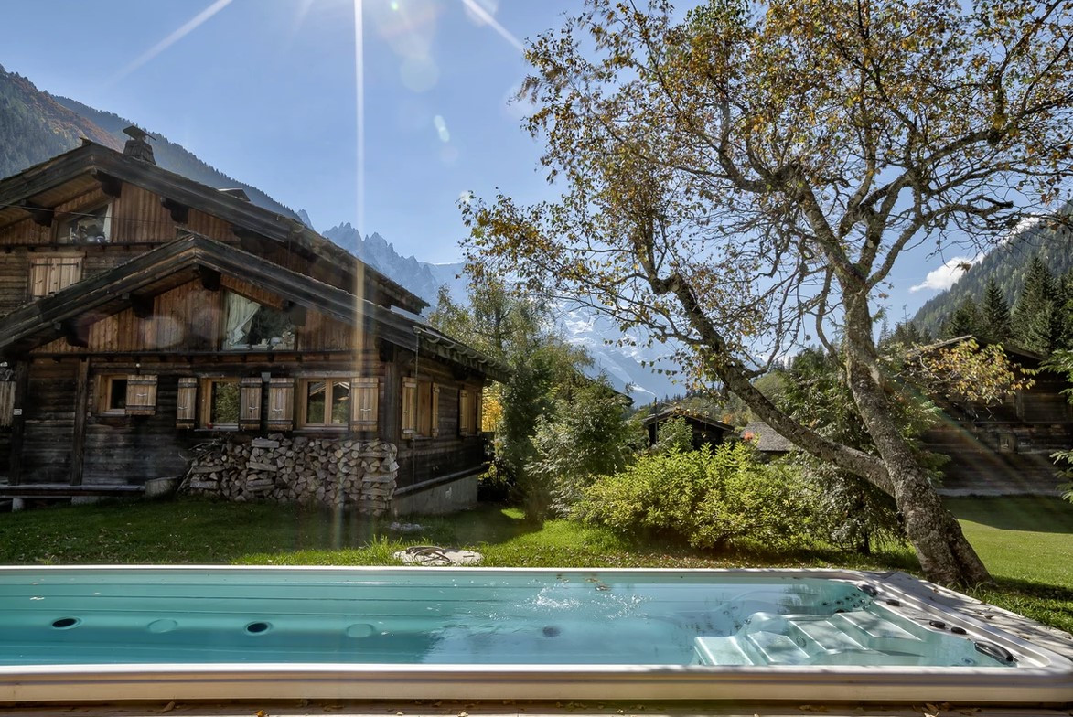 location-chalet-luxe-chamonix-pimezes