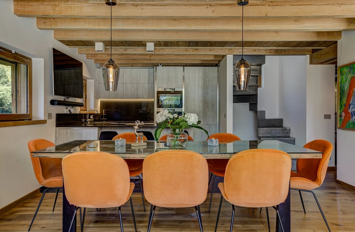 location-chalet-luxe-chamonix-pimezes