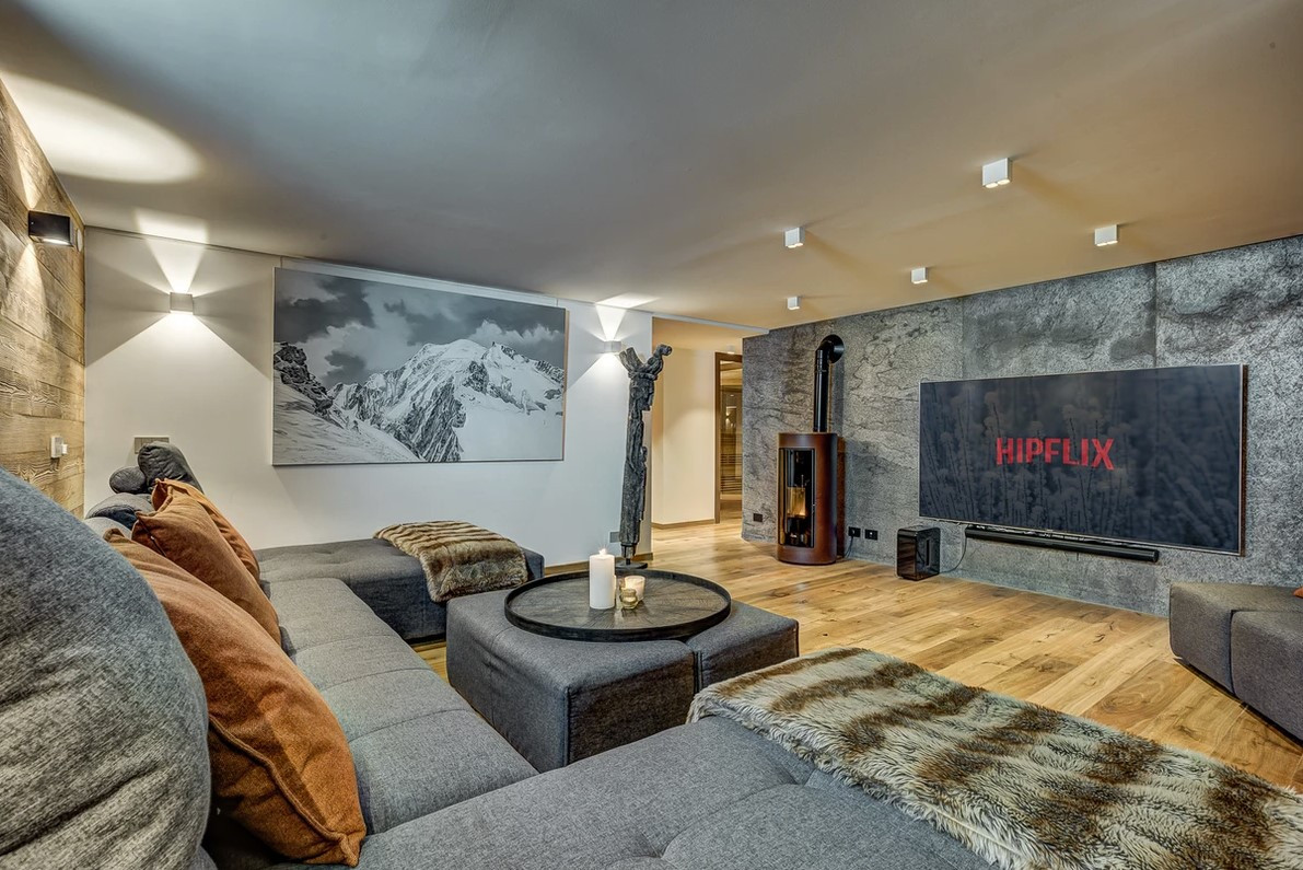 location-chalet-luxe-chamonix-pimezes