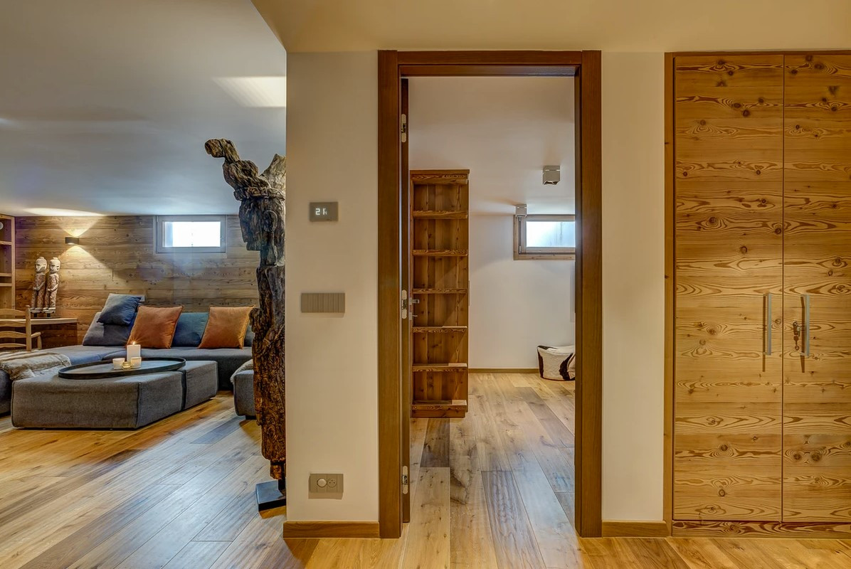 location-chalet-luxe-chamonix-pimezes