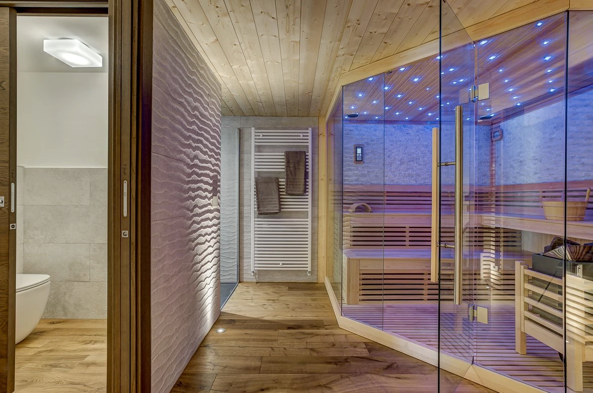 location-chalet-luxe-chamonix-pimezes