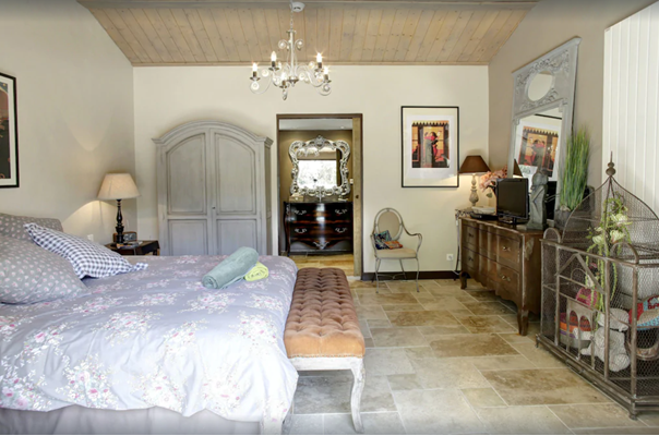 luberon-location-villa-luxe-lavandula