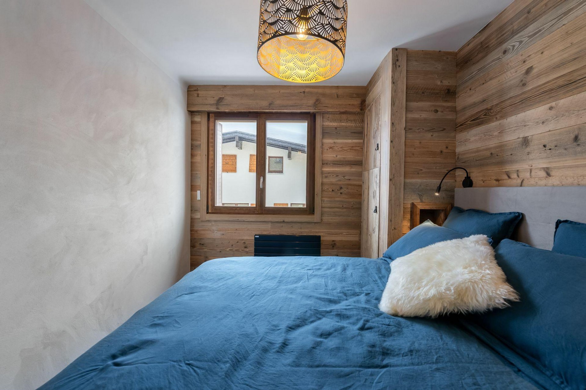 megeve-location-appartement-luxe-cajoto