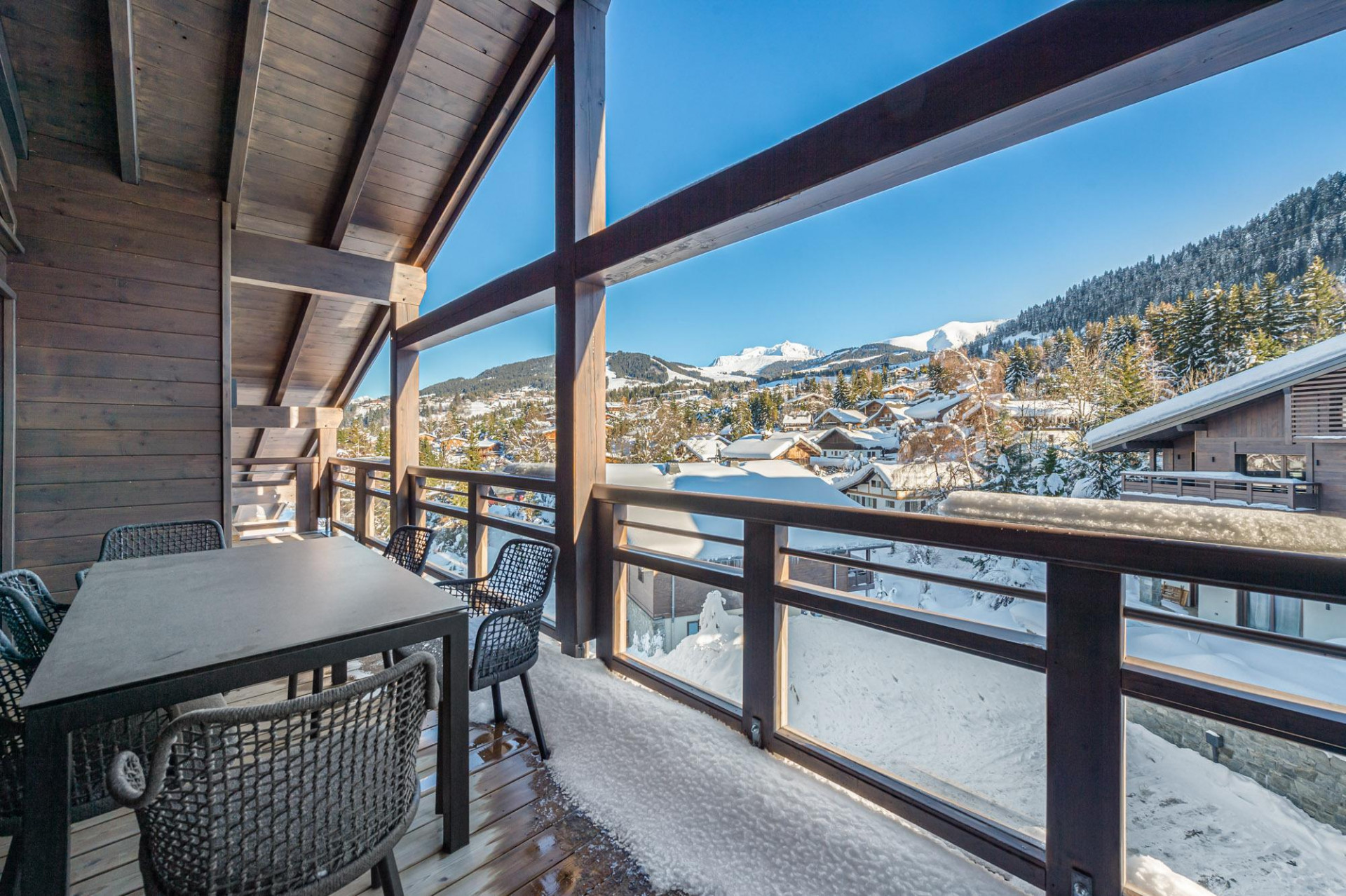 megeve-location-appartement-luxe-calion