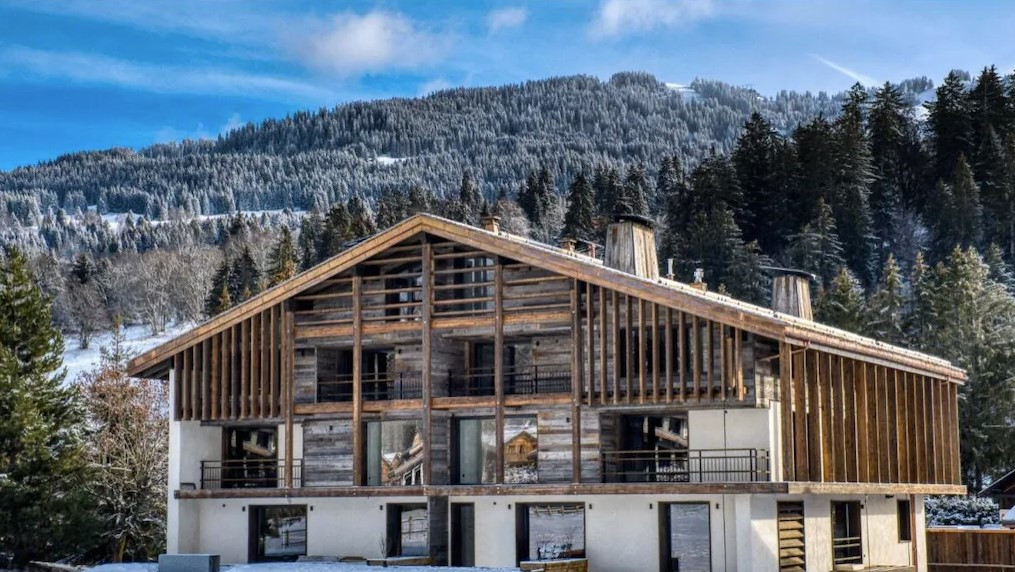 megeve-location-appartement-luxe-malachite