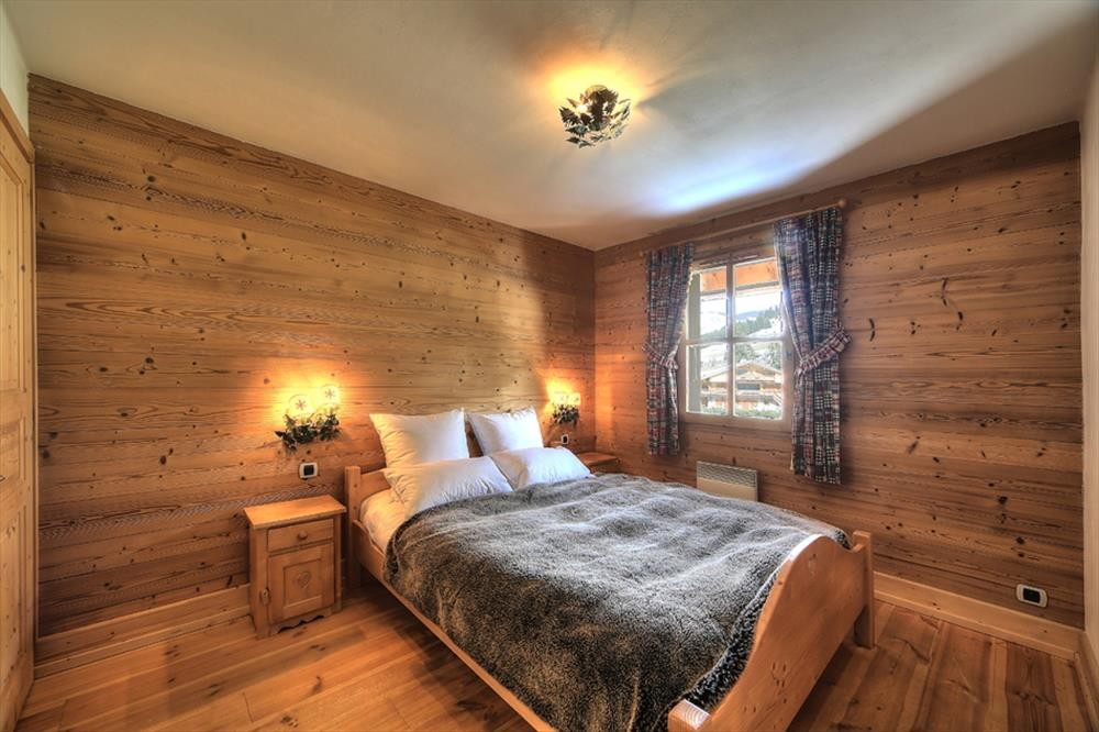 megeve-location-appartement-luxe-microline