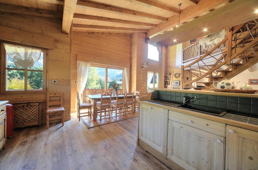 megeve-location-appartement-luxe-microline