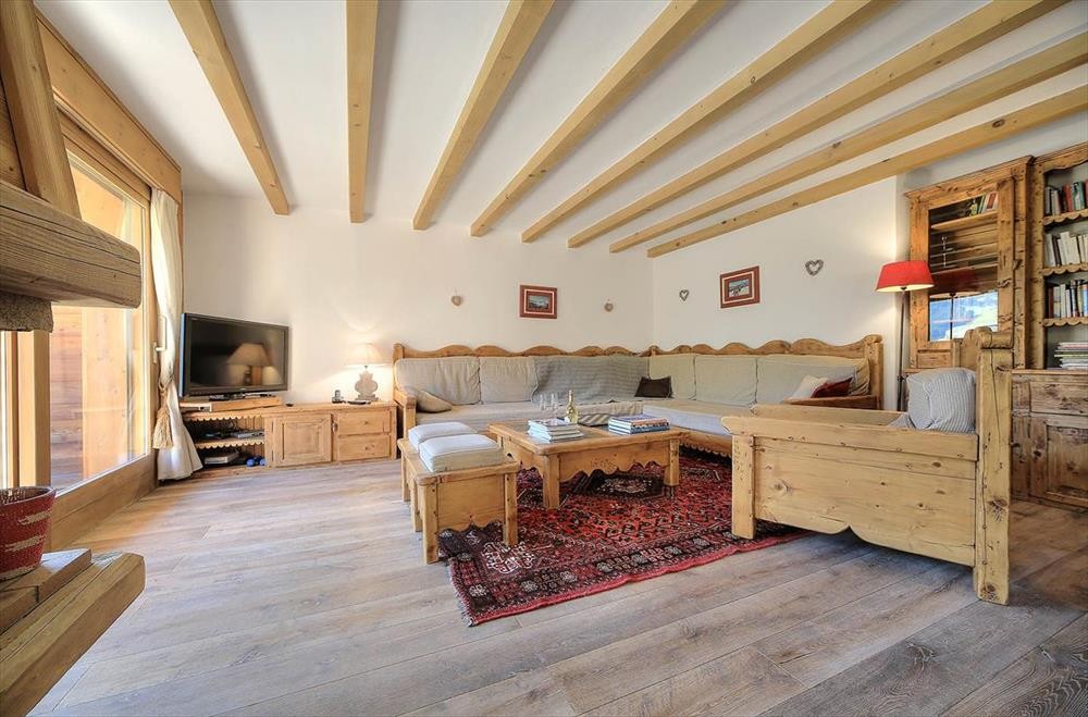 megeve-location-appartement-luxe-microline