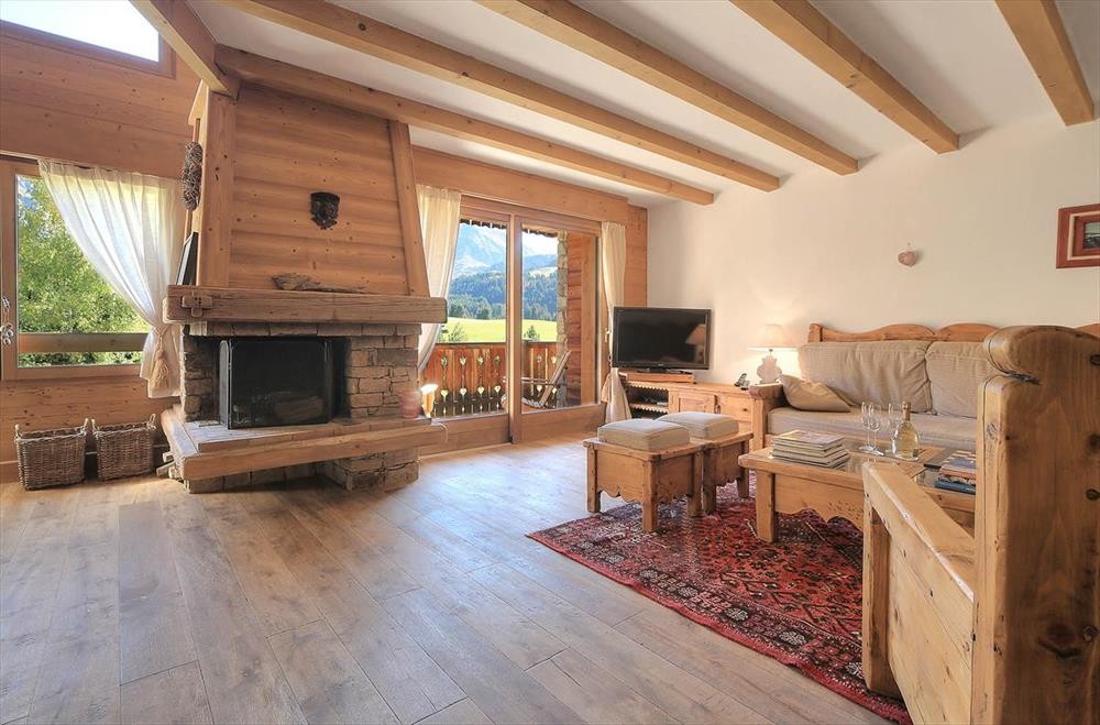 megeve-location-appartement-luxe-microline