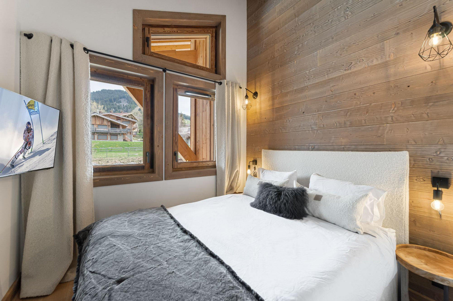 megeve-location-appartement-luxe-telozite