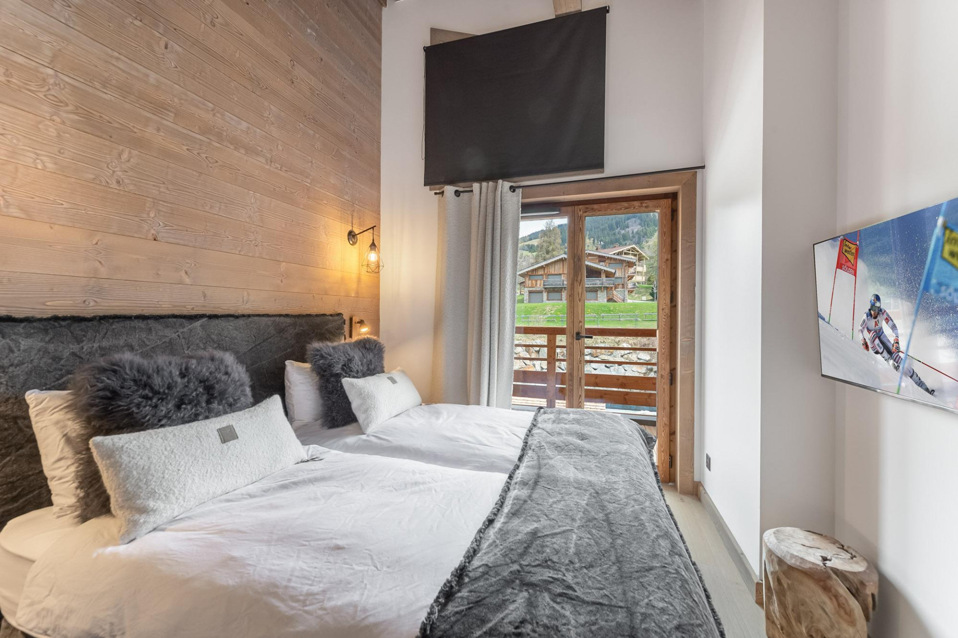 megeve-location-appartement-luxe-telozite