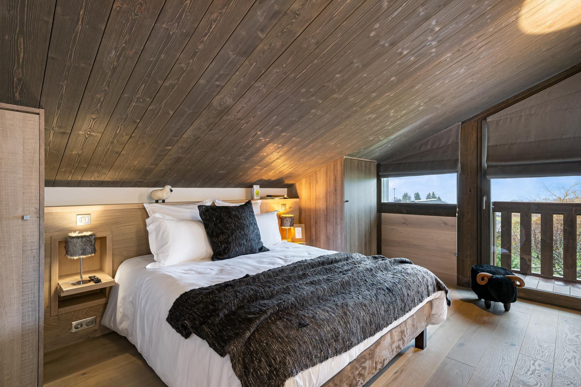 megeve-location-chalet-luxe-cajal