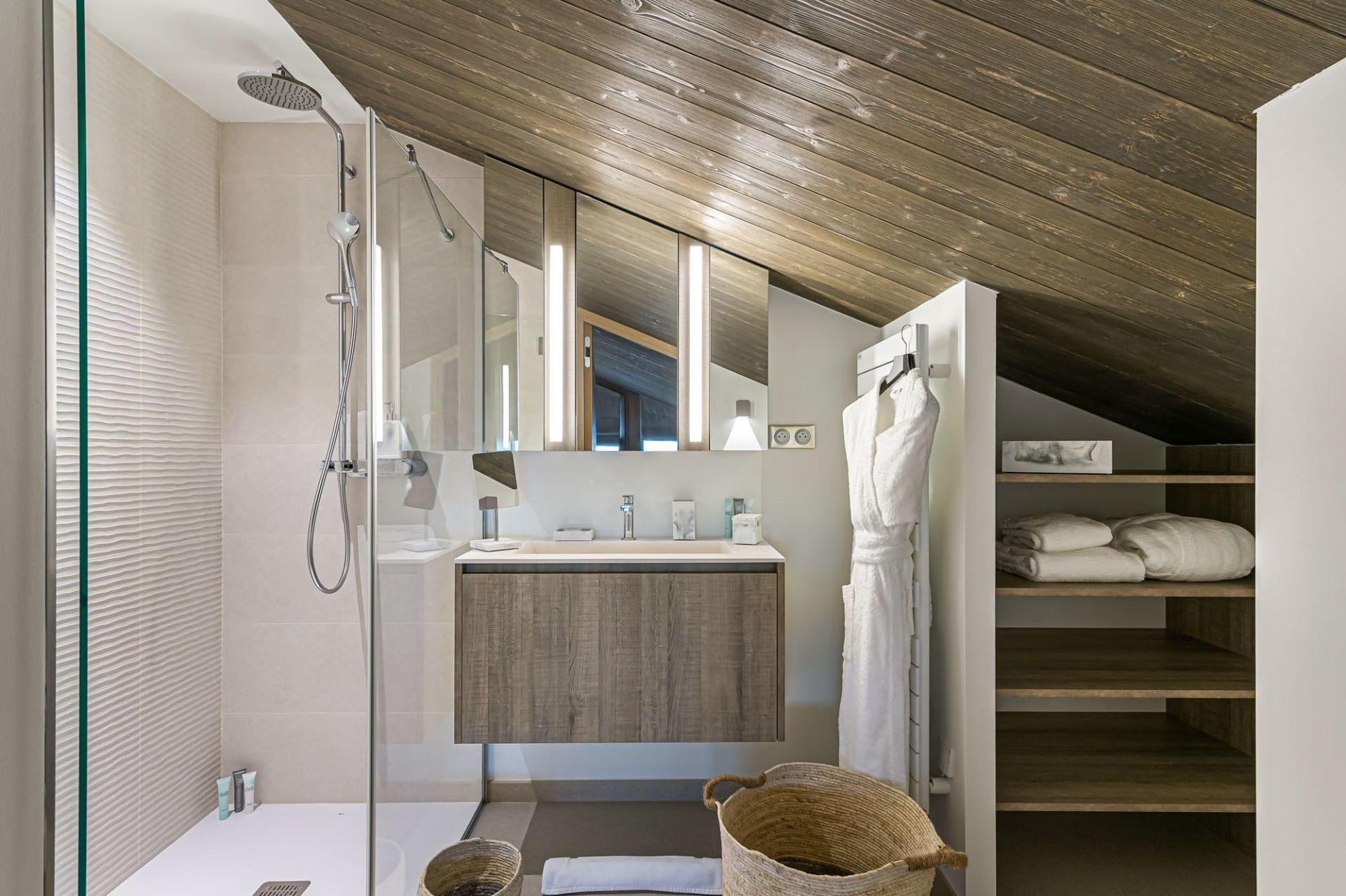 megeve-location-chalet-luxe-cajal