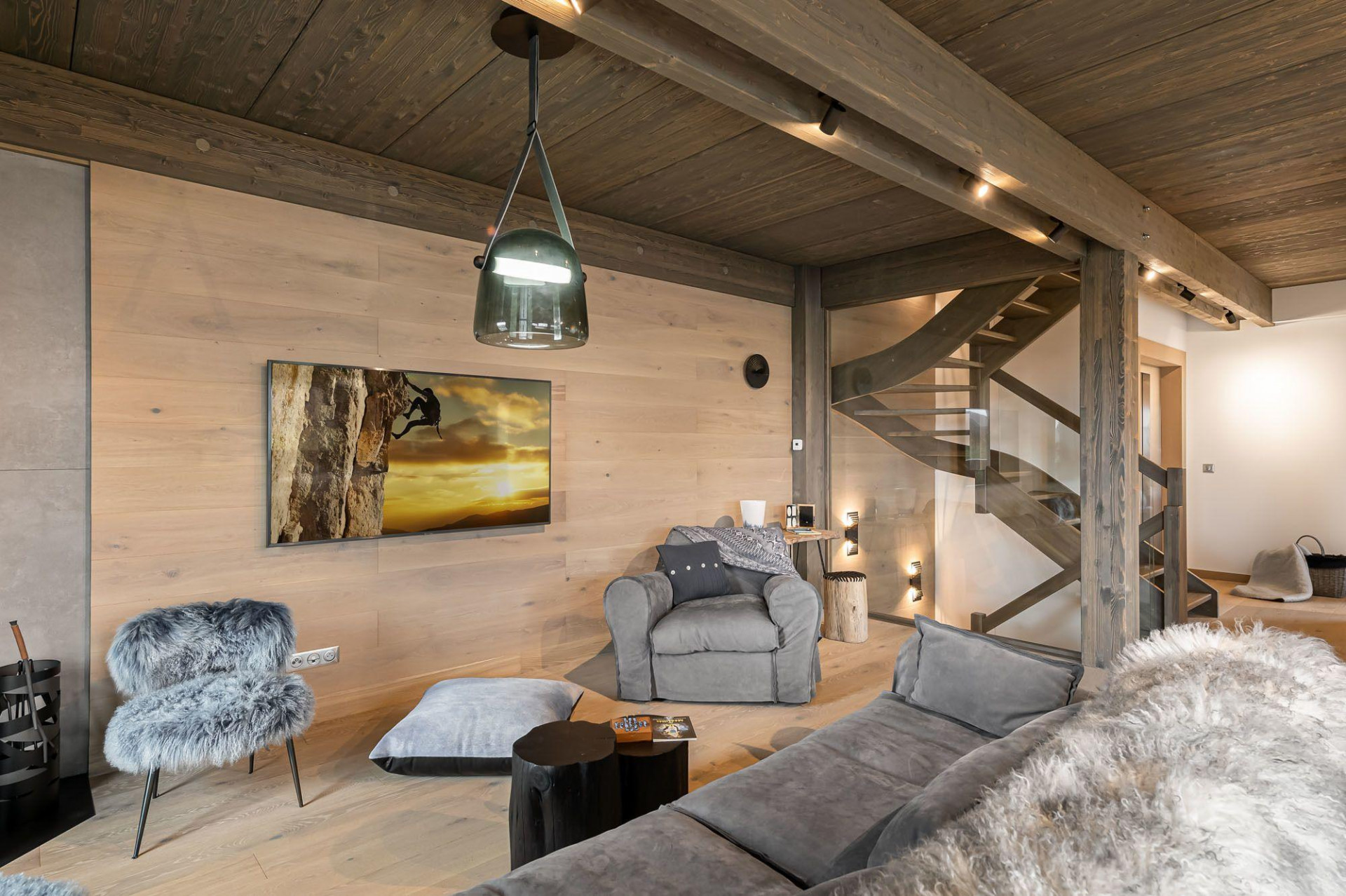 megeve-location-chalet-luxe-cajal