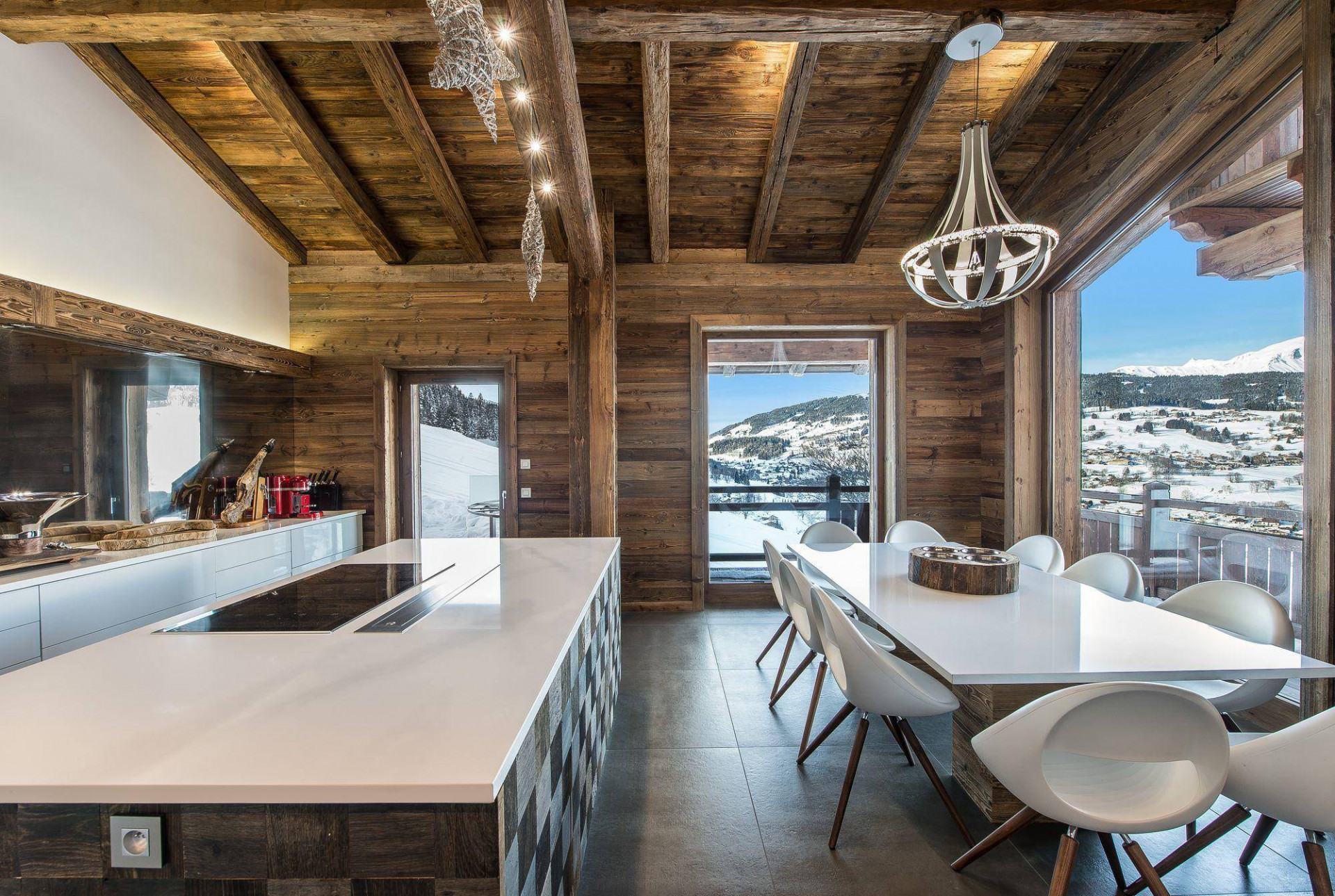 megeve-location-chalet-luxe-cajola