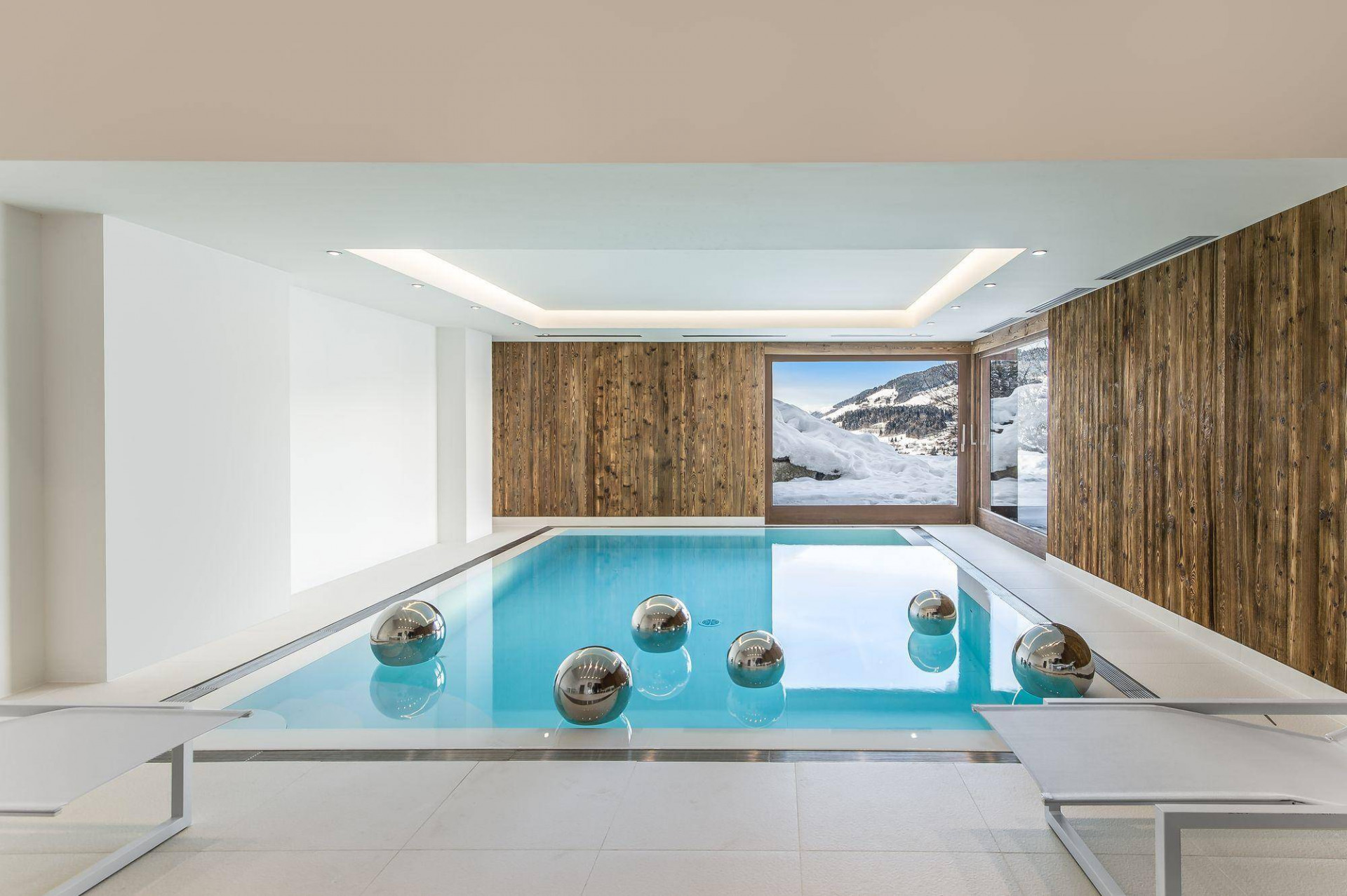 megeve-location-chalet-luxe-cajola