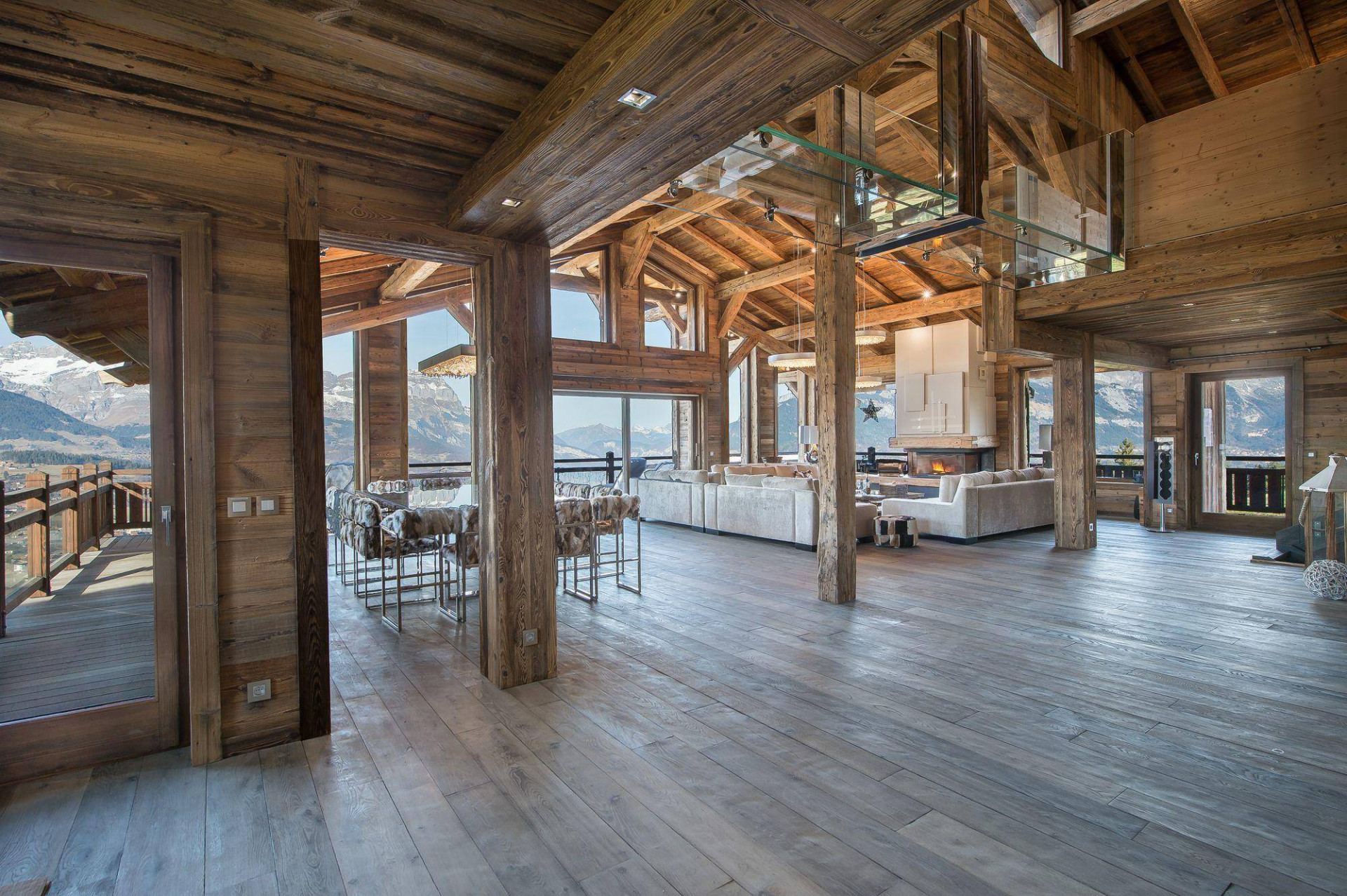 megeve-location-chalet-luxe-cajola