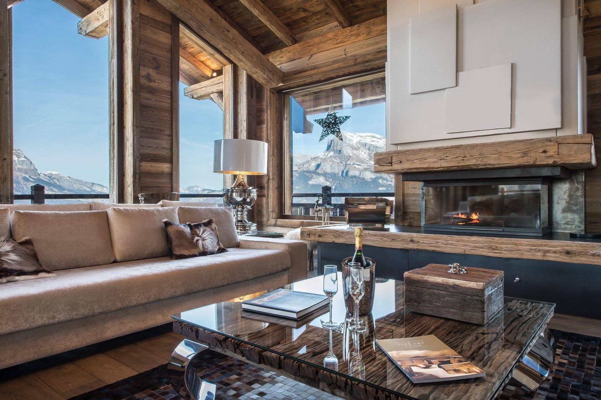 megeve-location-chalet-luxe-cajola