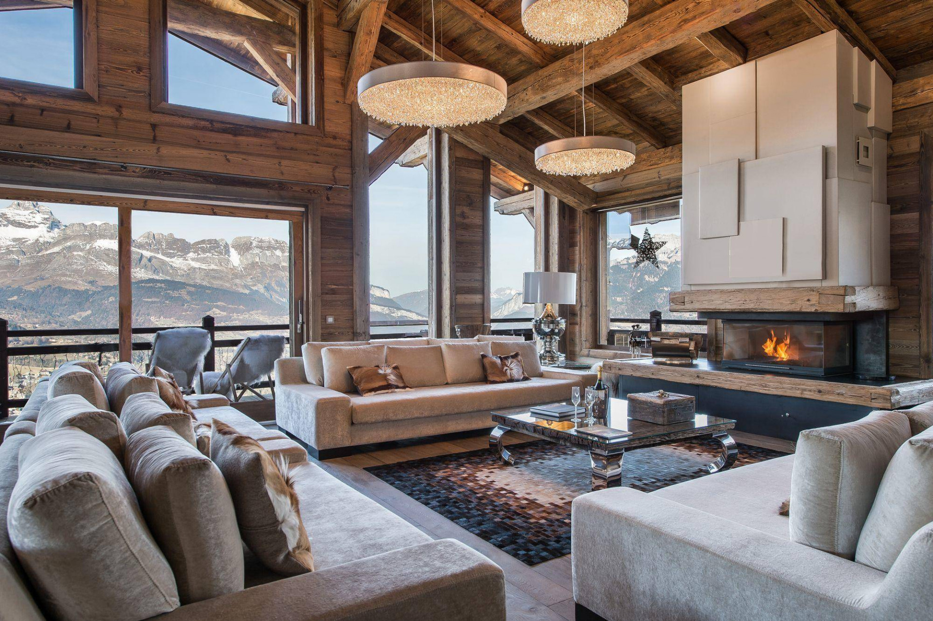 megeve-location-chalet-luxe-cajola