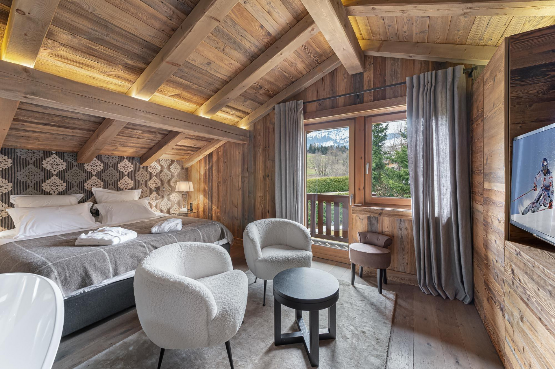 megeve-location-chalet-luxe-cajons