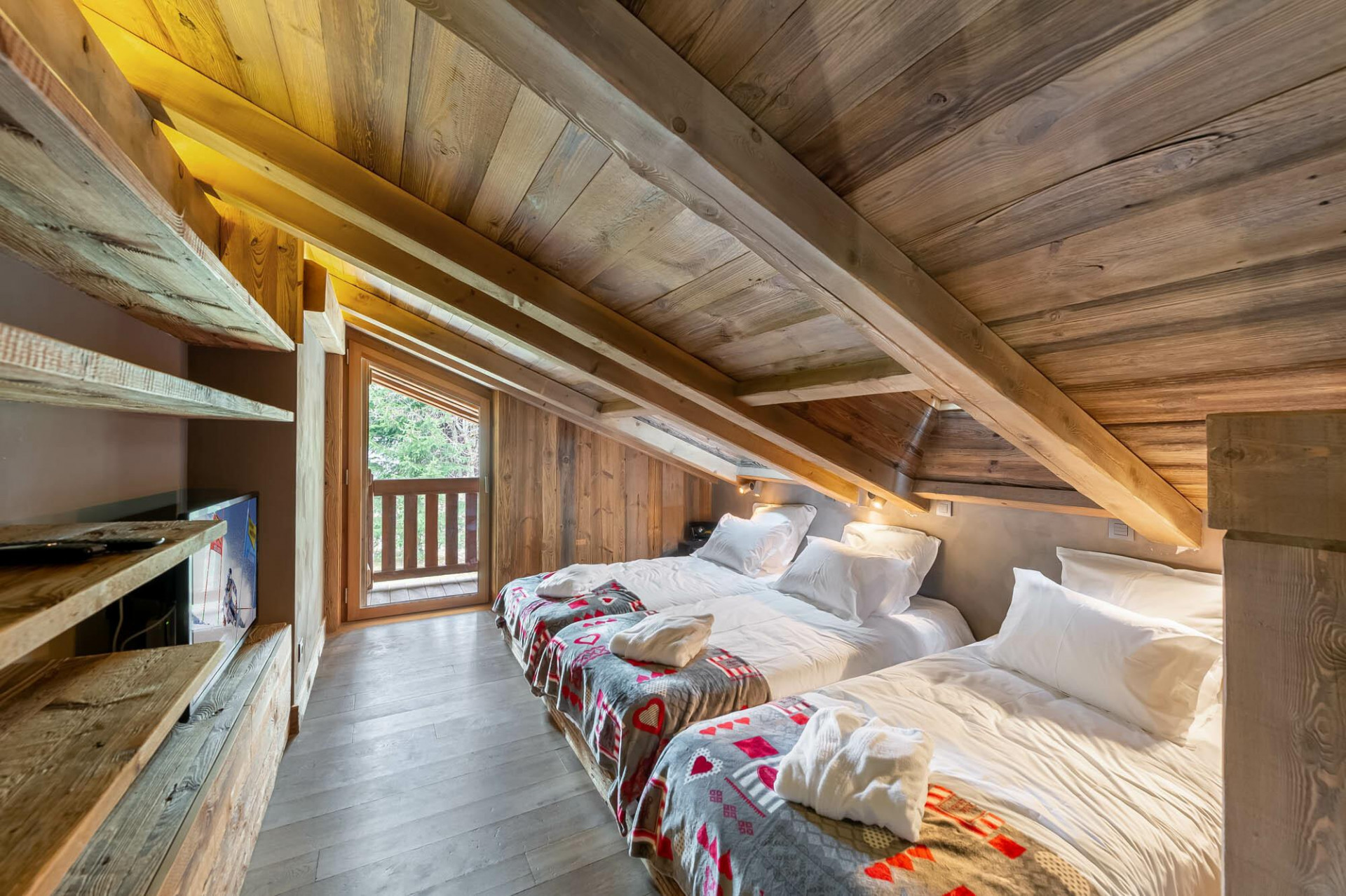 megeve-location-chalet-luxe-cajons