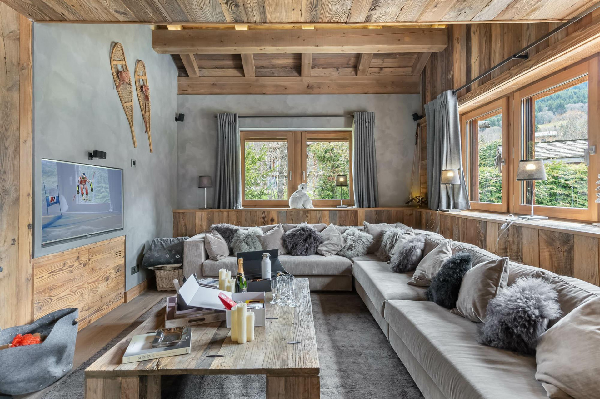 megeve-location-chalet-luxe-cajons