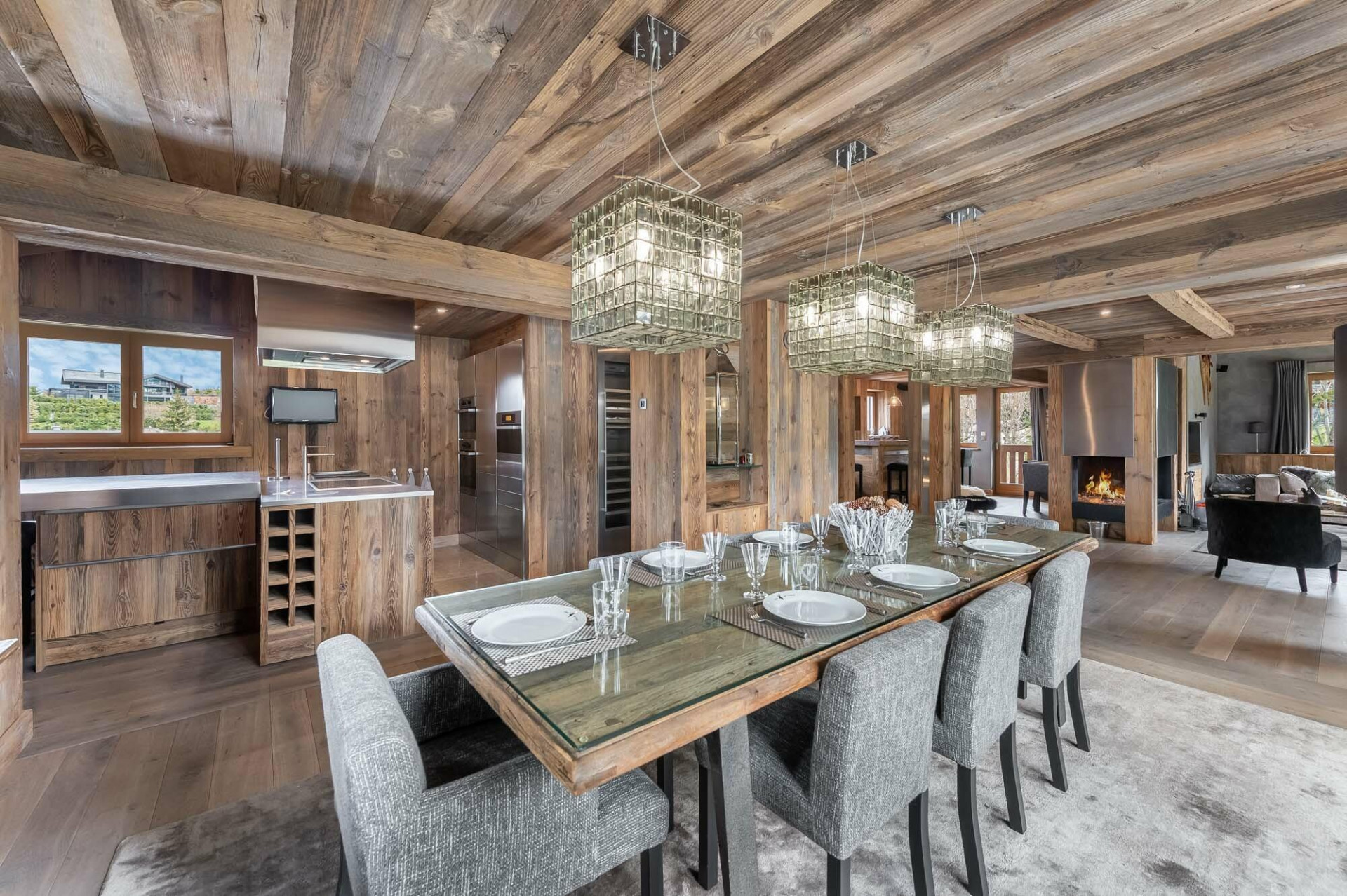 megeve-location-chalet-luxe-cajons