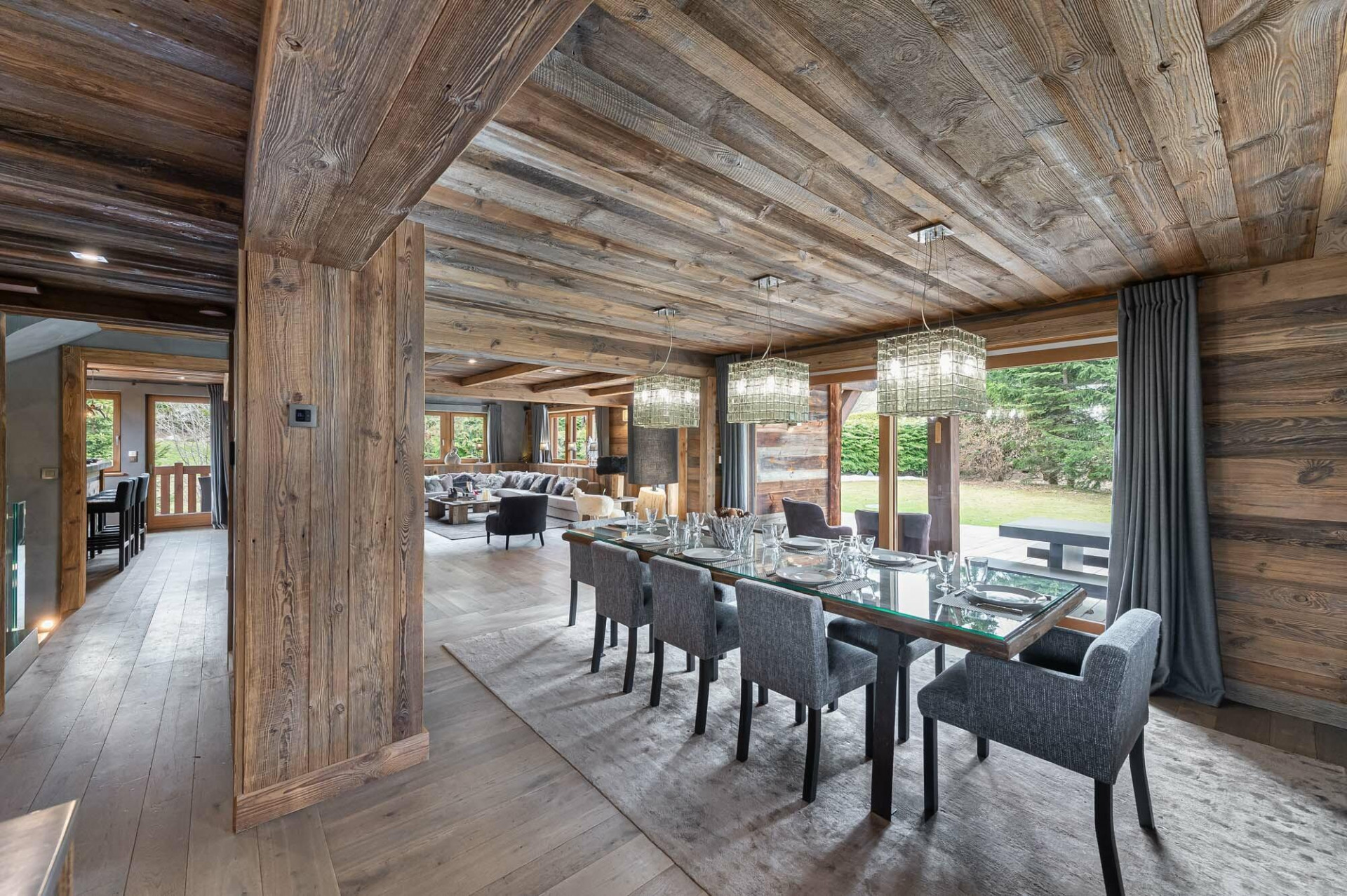 megeve-location-chalet-luxe-cajons